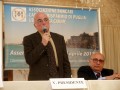 Foto Assemblea 21 aprile 2012
